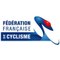 FEDERATION FRANCAISE DE CYCLISME