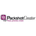 Packshot Creator