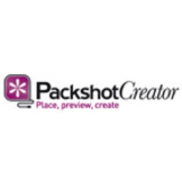 Packshot Creator