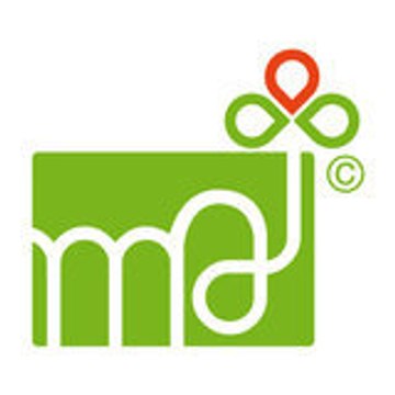 Mon Aménagement Jardin