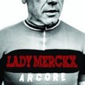 Lady Merckx