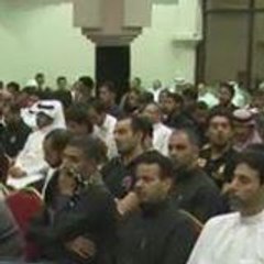 Fathi Aljishi