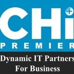 CHI Premier