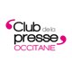 Club de la presse d'Occitanie
