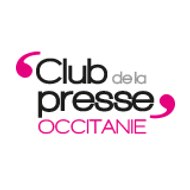 Club de la presse d'Occitanie