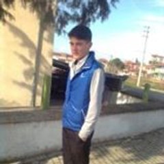 Süleyman Aşar
