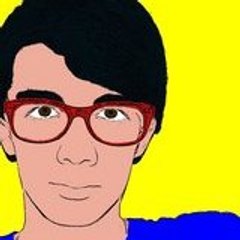 Alex Robles