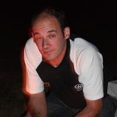 Joseph Guillaume