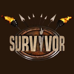 Survivor Ünlüler Gönüllüler