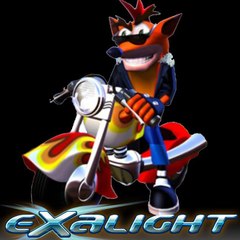 crashbandicootcn