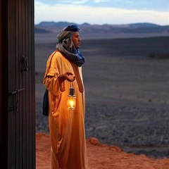 Le Maroc Sur Mesure