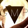 GaryMovieProductions
