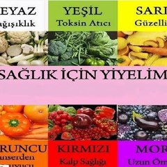 Cihan Yilmaz