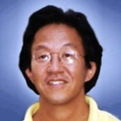 Masayuki SASAO