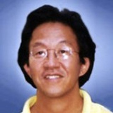 Masayuki SASAO