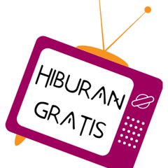 Hiburan Gratis