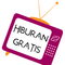 Hiburan Gratis