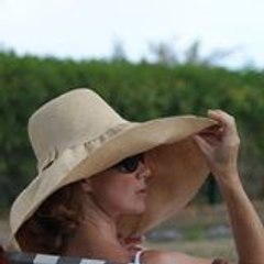 jeannerod