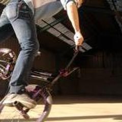 Dav Flatland