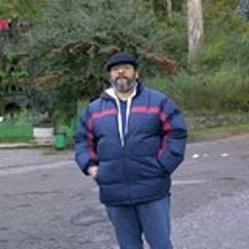 alvelit