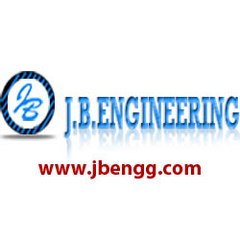 Jb Engg