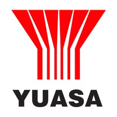 YUASA Sport