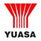 YUASA Sport