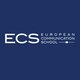 ECS Toulouse