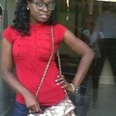 Ngozika_Onwukwe