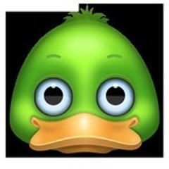 Lapinos Cyberduck