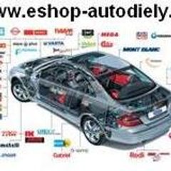 autodiely
