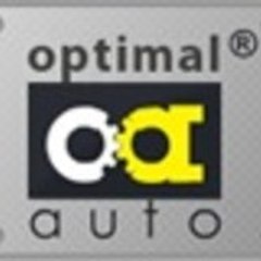 Service Auto Brasov optimalauto.ro