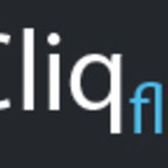 CliqFlip