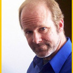 Kevin Campvell