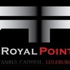 RoyaLPoint
