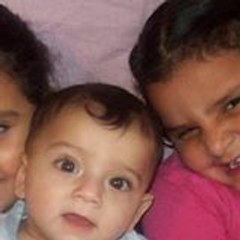 Amele Mostafa