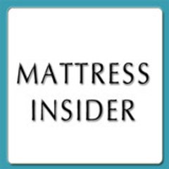 mattressinsider2