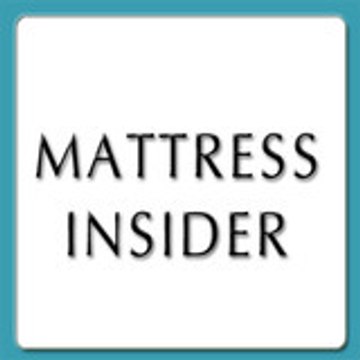 mattressinsider2