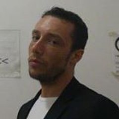 stifler_steve83