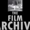 thefilmarchive