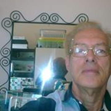 José Vargues