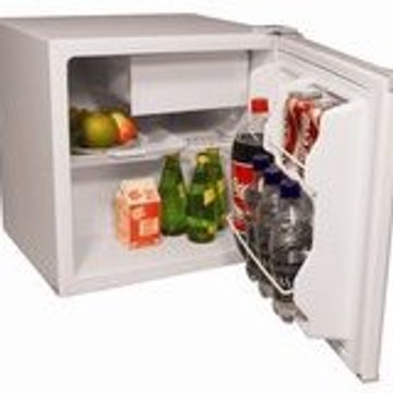 CounterDepthRefrigerator