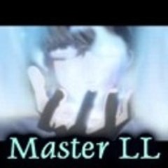 themasterll
