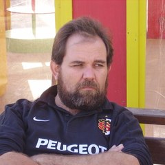 Deveze Bourdan