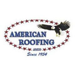 americanroofing