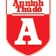 AnninhThudo
