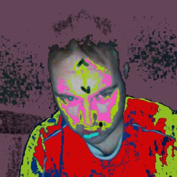 The BenDemonator