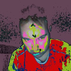 The BenDemonator