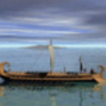 ru-fenomen.livejournal.com