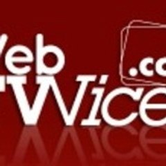 Webtvnice